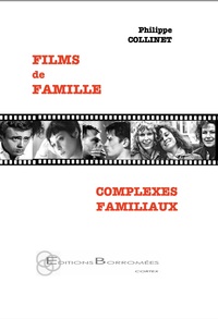 Picture of Films de famille