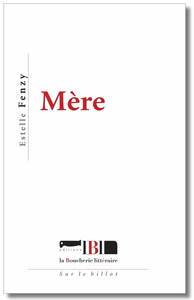 Picture of Mère