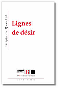 Image de Lignes de désir