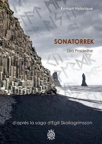 Picture of Sonatorrek