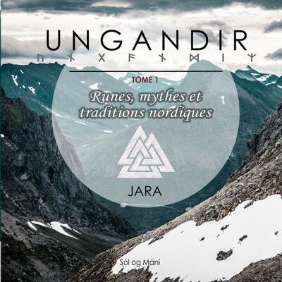 Image de UNGANDIR