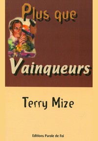 Image de Plus que vainqueurs