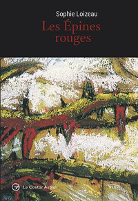 Picture of Les Épines rouges