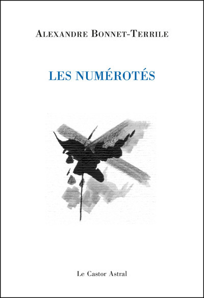 Picture of Les Numérotés