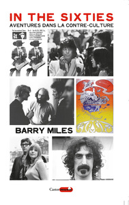 Image de In the sixties