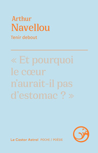 Picture of Tenir debout