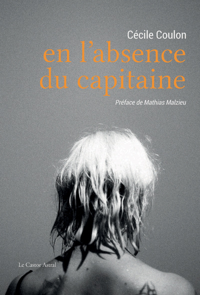 Picture of En l'absence du capitaine
