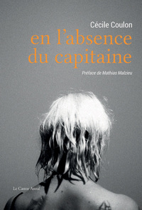 Picture of En l'absence du capitaine