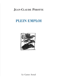 Picture of Plein emploi