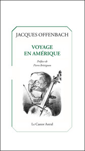 Image de Voyage en Amérique