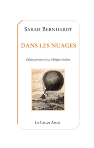 Image de Dans les nuages