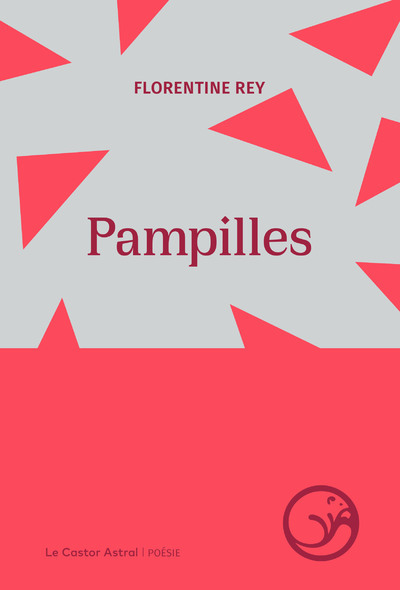 Picture of Pampilles