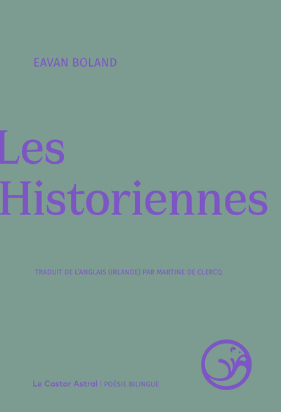 Picture of Les Historiennes