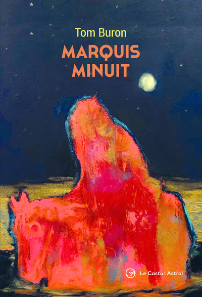 Image de Marquis Minuit