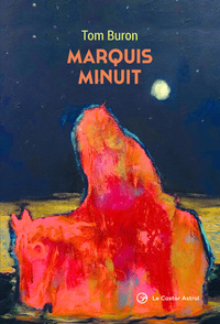 Image de Marquis Minuit