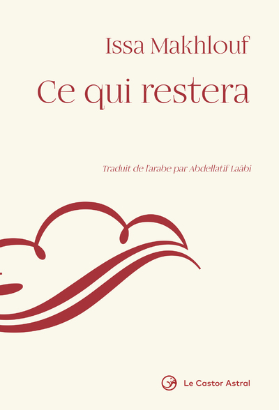 Picture of Ce qui restera