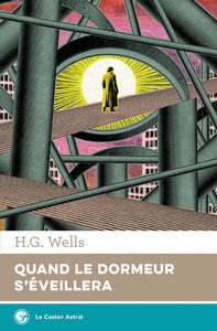 Picture of Quand le dormeur s'éveillera