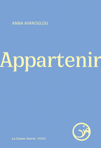 Picture of Appartenir