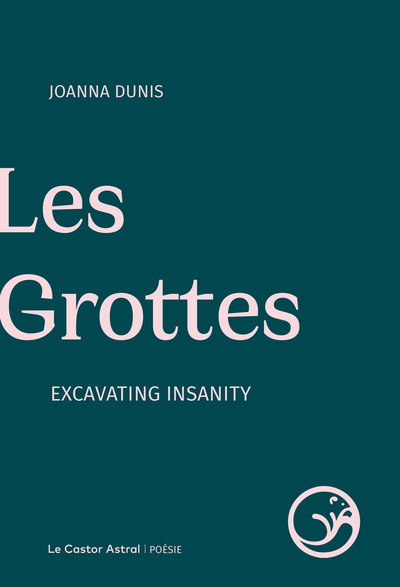 Image de Les Grottes - Excavating Insanity