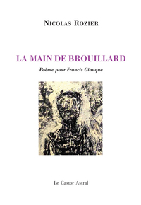 Picture of La Main de brouillard