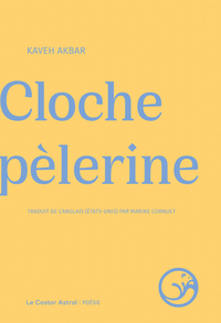 Picture of Cloche pèlerine