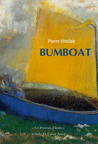 Picture of Bumboat