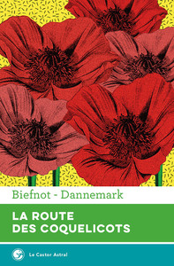 Picture of La route des coquelicots