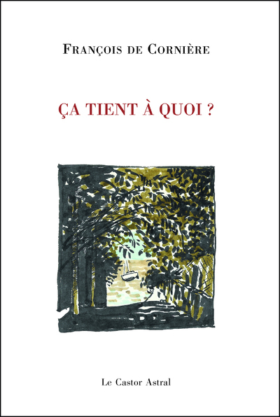 Picture of Ca tient à quoi ?