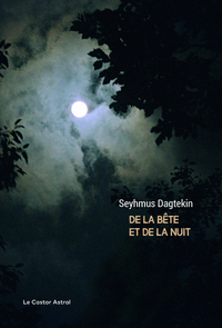 Image de De la bête et de la nuit