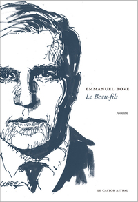Picture of Le Beau-fils