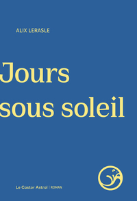 Image de Jours sous soleil
