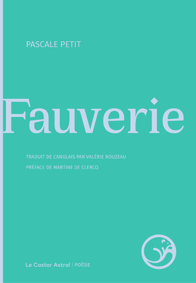 Picture of Fauverie