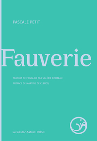 Picture of Fauverie
