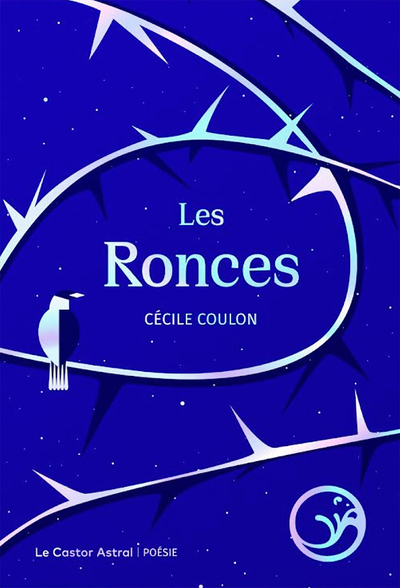 Picture of Les Ronces - Édition collector