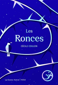 Picture of Les Ronces - Édition collector
