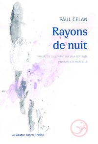 Picture of Rayons de nuit