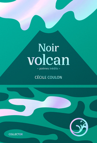 Image de Noir volcan - Édition collector et augmentée