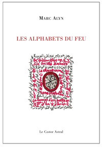 Picture of Les alphabets du feu