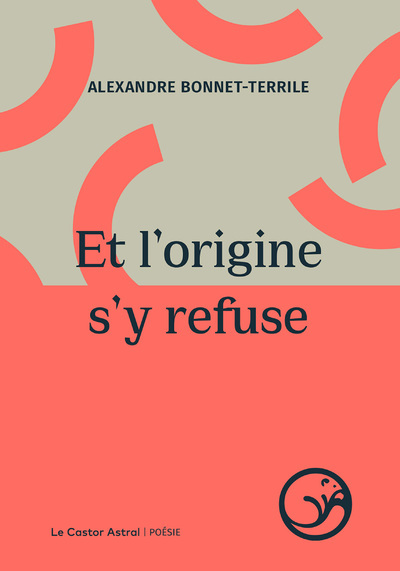 Image de Et l'origine s'y refuse