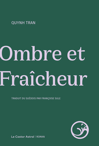 Picture of Ombre et fraicheur