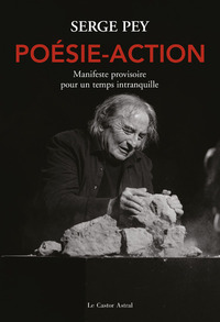 Picture of Poésie-action