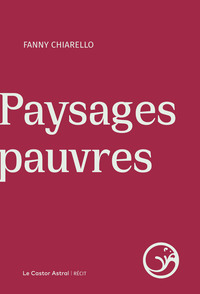 Image de Paysages pauvres