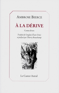 Picture of A la dérive contes divers