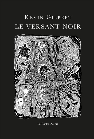 Picture of Le versant noir