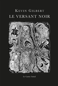 Picture of Le versant noir