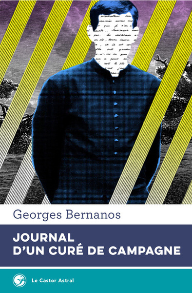 Picture of Journal d'un curé de campagne