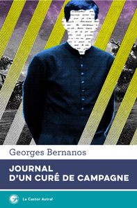 Picture of Journal d'un curé de campagne