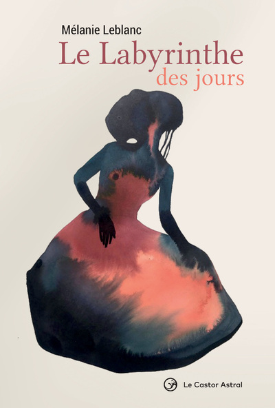 Image de Le Labyrinthe des jours