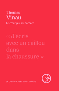 Picture of Le coeur pur du barbare