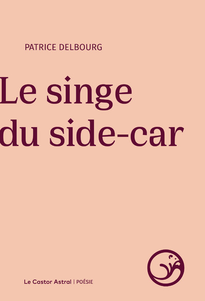 Picture of Le Singe du Side Car